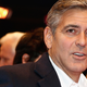 Illustration for article titled George Clooney and Amal Alamuddin Reportedly Engaged